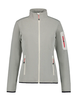 BOWERSVILLE MIDLAYER POWDER 022